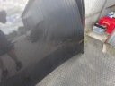 CAPOT VW PASSAT B6 LC8Zphoto 5