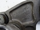 MAZDA 6 2.2 D POMPE À EAU SH01 15172 S1428 SH01 15 SH0115100 2012-2017photo 9