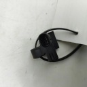 ARRIÈRE DROIT CAPTEUR COUP PORSCHE MACAN (XAB) 85E959651 34535046 380KWphoto 6