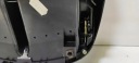ВПУСК ВОЗДУХА КОНСОЛИ ALFA ROMEO 147 (937_) 225501 1.6L GASOLINE 77KW 2001  фото 9