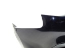 PARE-CHOCS AVANT AVANT AUDI A4 8K B8 LIFT 2012-2015R LY9Bphoto 7
