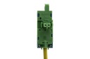 BANDE KIEROWNICY/ZWIJAK EAS-FT-005 NTYphoto 13