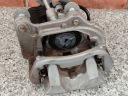 ÉTRIER DE FREIN DE FREIN DROIT ARRIÈRE BMW G01 X3 G02 X4 G05 X5 G06 42/20/330 6887386photo 8