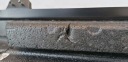 VW GOLF VII POUTRE AVANT AMORTISSEUR AVANT 5G0807111photo 12