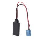 ADAPTADOR BLUETOOTH VW GOLF PASSAT B5 BORA POLO 