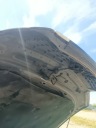 КАПОТ КРИШКА ДВИГУНА AUDI A4 B6 00-04  (17575128387) фото min 9