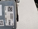 FIAT 500X 500 X COLONNE DIRECTION SUPPORT ÉLECTRIQUE 59320984photo 7