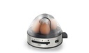 CASO DESIGN E7 13 программ приготовления, яйцеварка