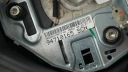 VOLANT CUIR OPEL ASTRA 3 III H ZAFIRA B 2 II 94710165 SCNphoto 14