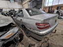 PEUGEOT 406 РЕЛЕ 2000 2.0L  (18726089424) фото min 6