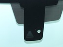 Čelné čelné sklo Nissan Qashqai II Kamera Sensor Vyhrievané 2017-2021 Typ auta Osobné autá