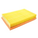 FILTRE AIR MANN FILTRE C 28 122photo 14