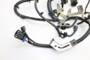 КОМПЛЕКТ ПРОВОДІВ ПРОВОДА RENAULT MEGANE E-TECH 240115MZ0D 35536421 96KW 2024  фото 7