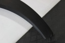 PAD WINGS RIGHT PERID OVERLAY CITROEN C5 AIRCROSS  photo 8