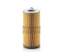 FILTRE HUILES DB FORD H 12 110/2 Xphoto 14