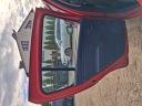 DACIA SANDERO 1 09 PORTES GAUCHE ARRIÈRE DV21Dphoto 14