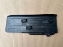 SKODA OCTAVIA II MARCHEPIED PODNOZEK CONDUCTEUR 1K1864777Bphoto 13