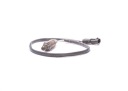 SONDE LAMBDA BOSCH 0 258 003 892photo 11