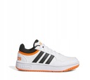 Кроссовки ADIDAS HOOPS 3.0K IG3828 белый