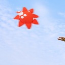 Диски, Фрісбі, Бумеранги Frisbee