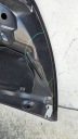 OPEL VIVARO B КАПОТ ПЕРІД ПЕРЕДНЯ  фото 14