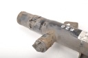 BMW F20 F21 F22 3.0 AMORTISSEUR AVANT AVANT GAUCHE 6865539photo 8