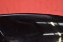 ANTENNE GOUPILLE Z22Y 39064574 OPEL INSIGNIA B 17-20photo 9