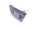 SEAT LEON RADIO CD PLAYER. 2008 BERLINE COMPACTE 4/5DR 1P2035186A 7646547366photo 9