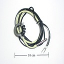 Датчик температуры Вестфалия