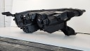 DS 3 CROSSBACK PHARE GAUCHE AVANT AVANT PROJECTEUR 9820840880photo 12