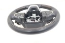 LEXUS LM II КЕРМО БАГАТОФУНКЦІОНАЛЬНИЙ 864A1-78040, GE400-01030, 623761-000  (18399540889) фото min 6