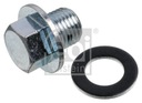 TAPADERA SPUSTOWY FEBI BILSTEIN 30264 