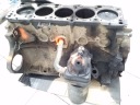 БЛОК НИЗ ДВИГАТЕЛЯ ВАЛ AAB VW TRANSPORTER T4 2.4 D 78 KM 90-03  фото 5