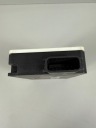 MERCEDES MODULE RADAR CAPTEUR DISTRONIC A0009050010 PARFAITphoto 7