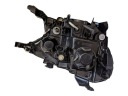 PROJECTEUR AVANT CÔTÉ GAUCHE FORD RANGER EB3B13W030photo 7