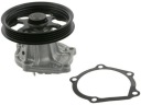 FEBI 24357 POMPE À EAU TOYOTAphoto 16