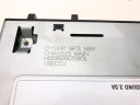 MODULE RADIO CHEVROLET CAMARO 42473829photo 9
