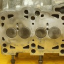 ГОЛОВКА ДВИГУНА 038103373R VW CADDY 3 1.9 TDI BLS 105 KM SEAT AUDI SKODA  (18928600606) фото min 11