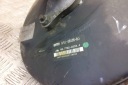 SERVO FORD KUGA I 6M512B195BJ 2.0L DIESEL 120KW 2011photo 9