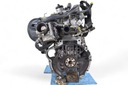 MOTOR AVENSIS T25 CELICA COROLLA E12 RAV4 II 1.8 VVTI 1ZZ-FE E1Z-T72 