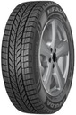 4x FULDA 235/65R16C CONVEO TRAC 3 115/113 R зима