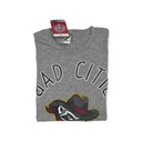 Juniorské tričko Quad Cities MLB L EAN (GTIN) 7427298113152