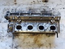 CULASSE BMW 840I 4.0 V8 1729314photo 10