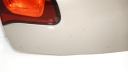 КРИШКА БАГАЖНИКА БАГАЖНИКА ЗАД CITROEN C3 II 09-12R  (17894917014) фото min 6