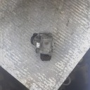 НАСОС ПАЛИВНА AUDI VW SEAT SKODA 2.0 TDI 03L130755D  (18855838511) фото min 12