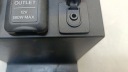 HONDA CIVIC IX 12-15 ГНІЗДО AUX USB 83407TV1E51 ВИМИКАЧ  (18861154512) фото min 10