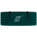 SASZETKA DO BIEGANIA FREE BELT PRO XS-S STORM