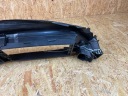 ADMISSION CONDUIT D'AIR GUIDE D'AIR SUPÉRIEURE VOLVO V90 S90 31690202 2016-photo 10