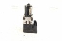 POMPE ABS VW GOLF IV VARIANT (1J5) 1J0614117G 1.9L DIESEL 74KW 2002photo 7