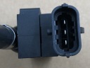 TUYAU ADMISSION AIR TUYAU 8201068612 VERS OPEL VAUXHALL NISSAN RENAULT 2.0photo 8